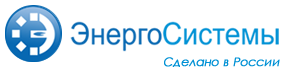 logo (2)